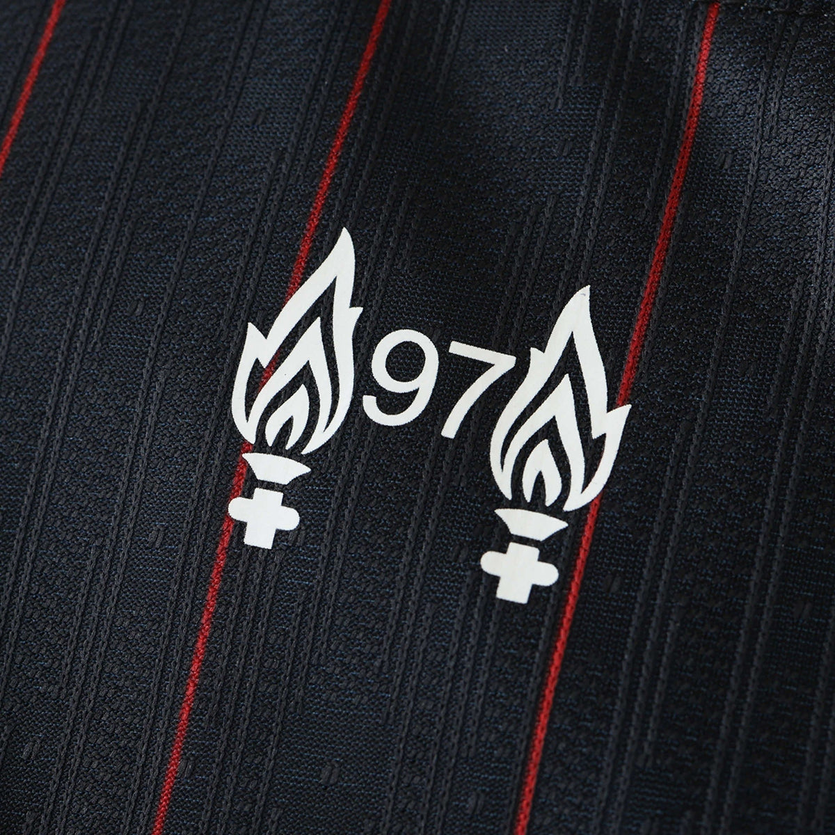 Special Edition Men's Shirt