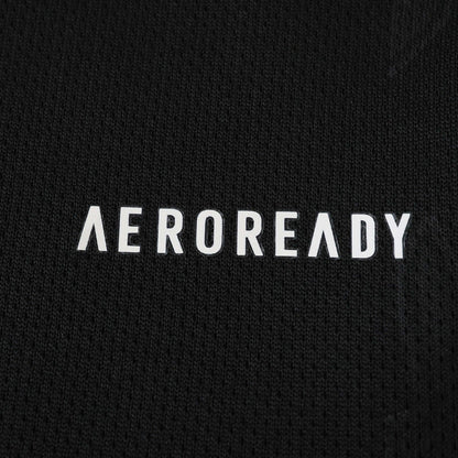 Third 25/26 Men's Shirt