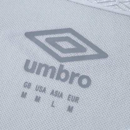 Home 25/26 Men's Shirt