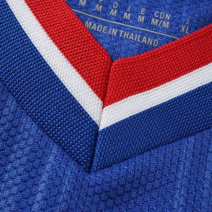 Away 26/27 Men's Long Sleeve Shirt