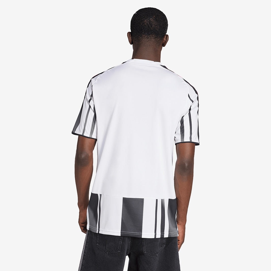 Home 25/26 Men's Shirt