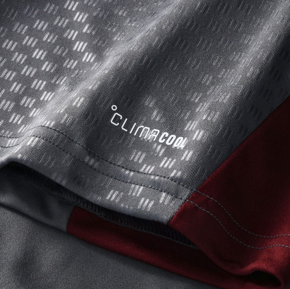 Training 26/27 Men's Shirt