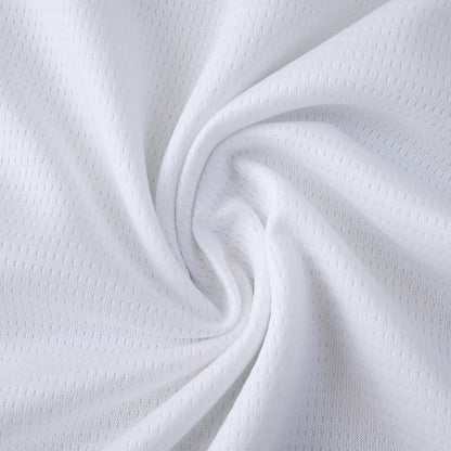 Away 25/26 Men's Shirt