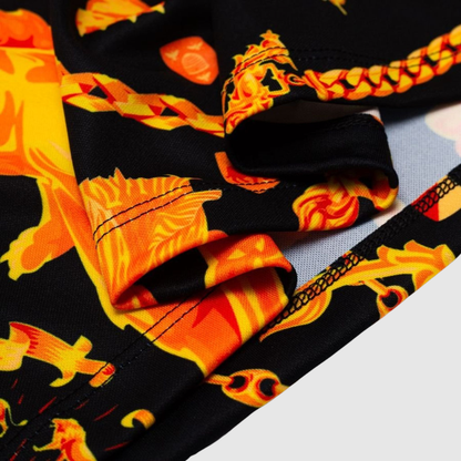 Pre-Match 26/27 Shirt