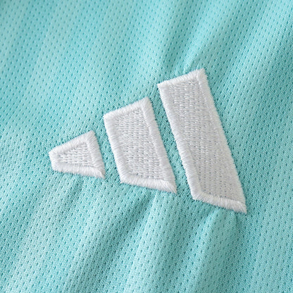 Away 24/25 Men's Shirt