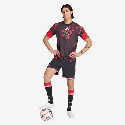 Pre-Match 26/27 Men's Shirt