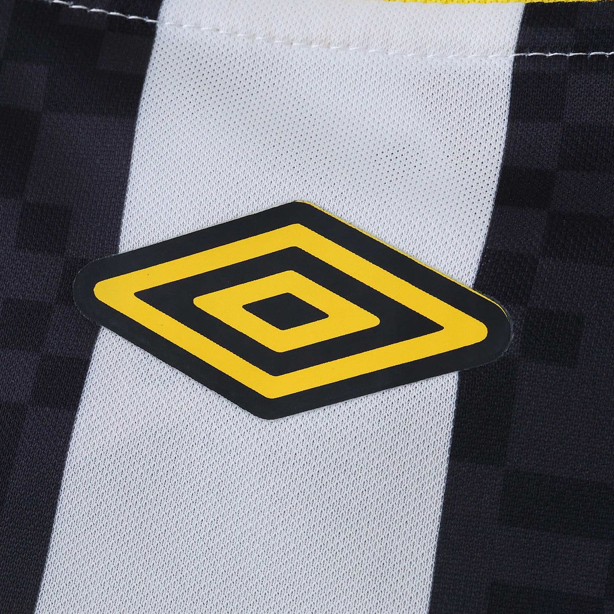 Away 25/26 Men's Shirt