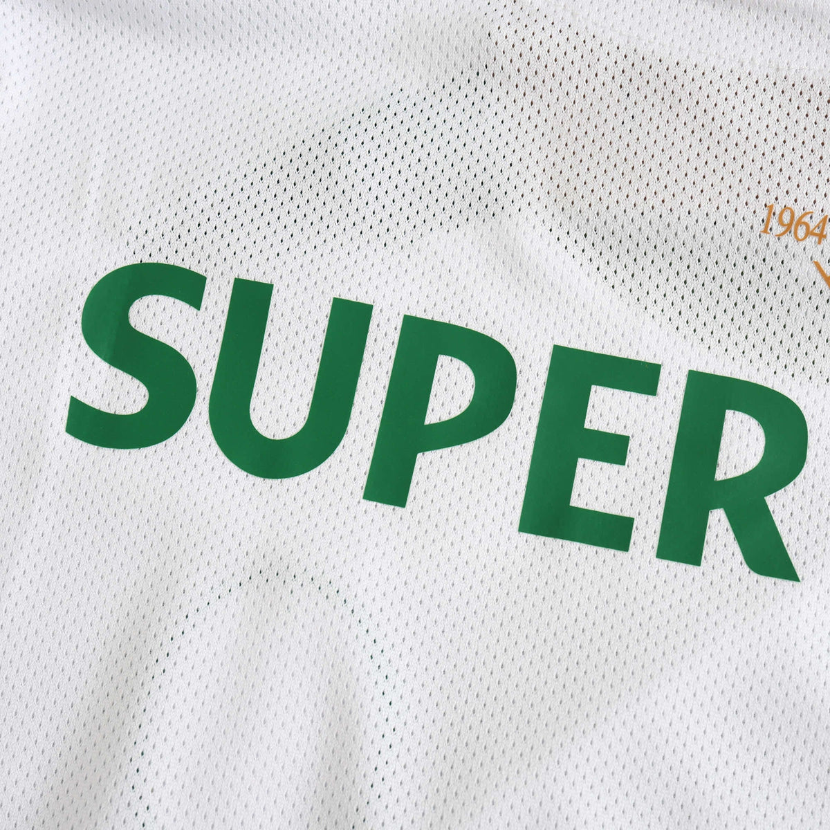 Away 24/25 Men's Shirt