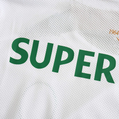 Away 24/25 Men's Shirt