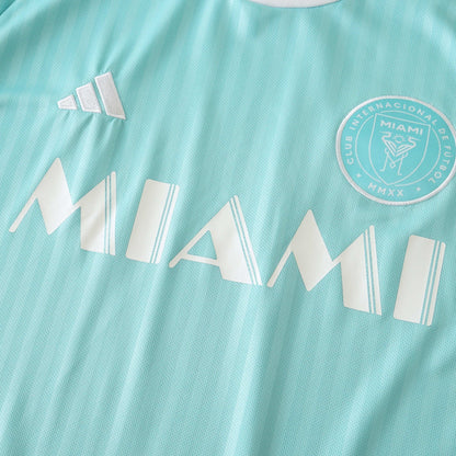 Away 24/25 Men's Shirt