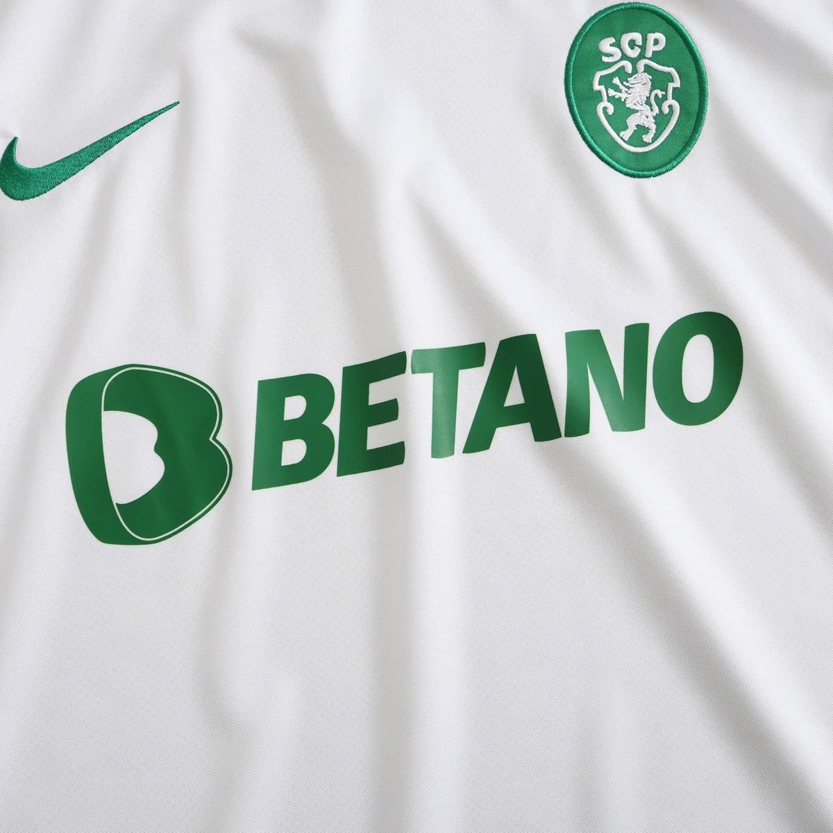 Away 24/25 Men's Shirt