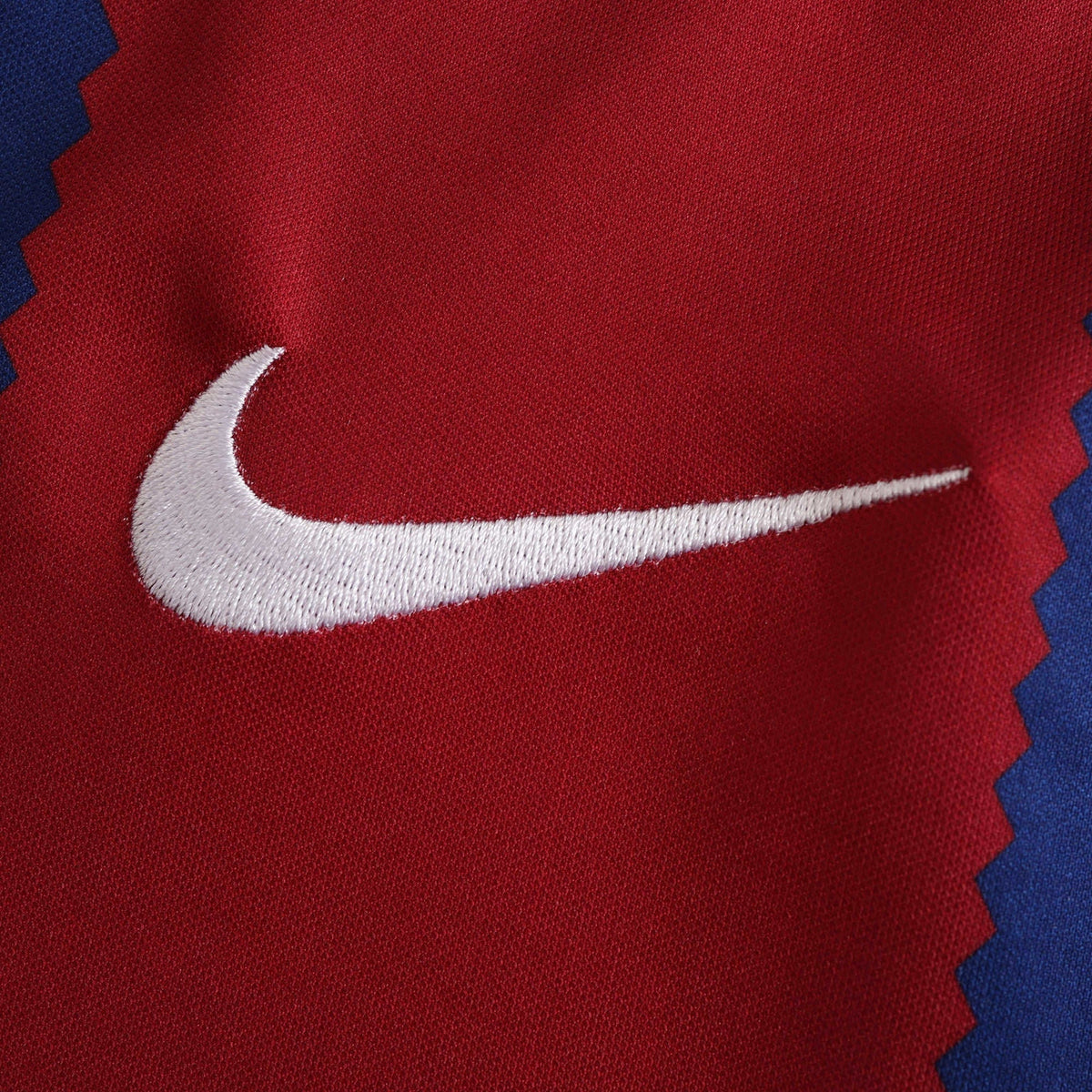 Home 23/24 Men's Shirt