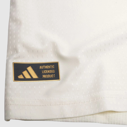 Third 26/27 Player Edition Shirt