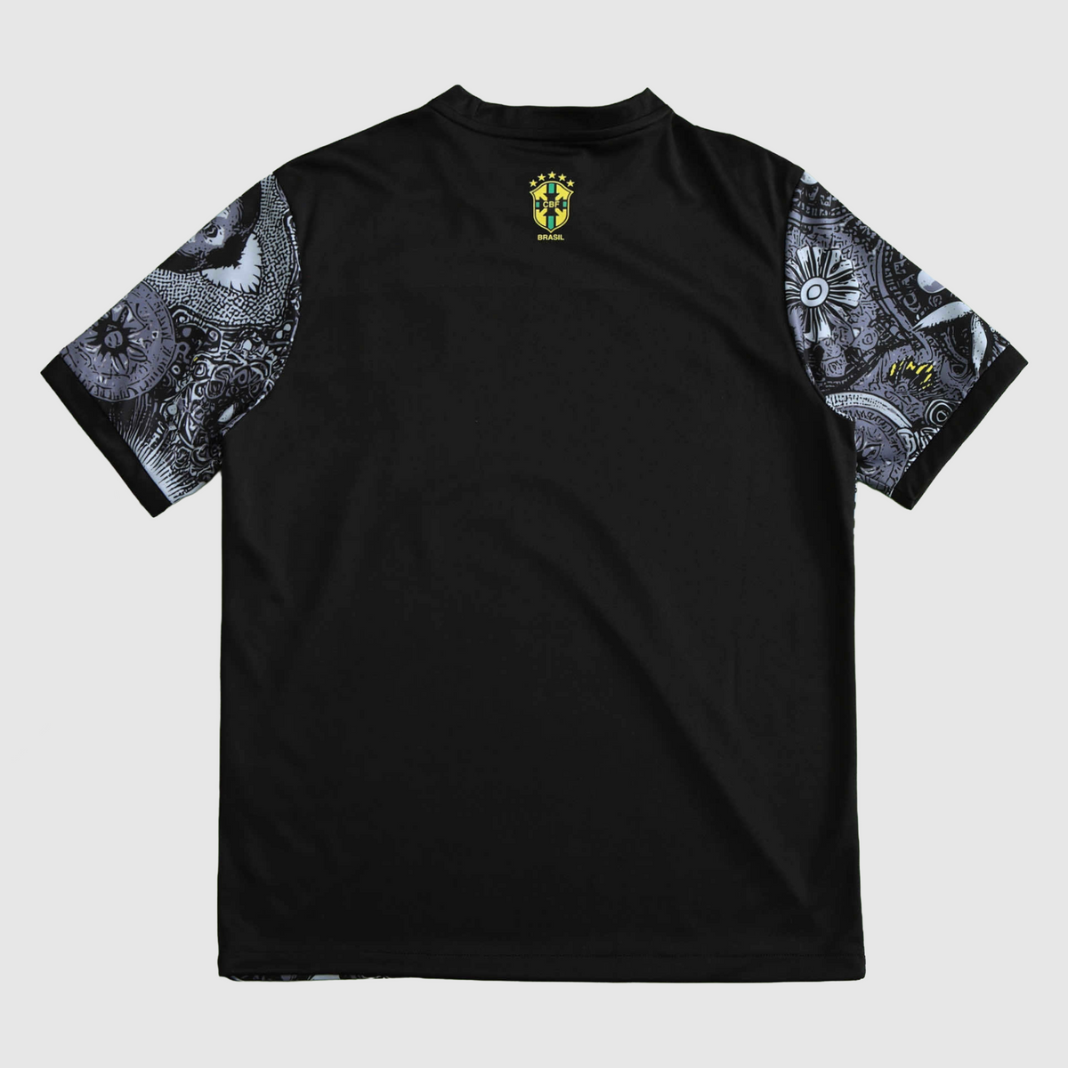 Special Edition Men's Shirt