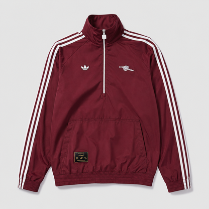 Men's 26/27 Jacket