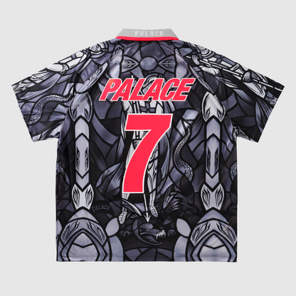 Special Edition St George 26/27 Shirt
