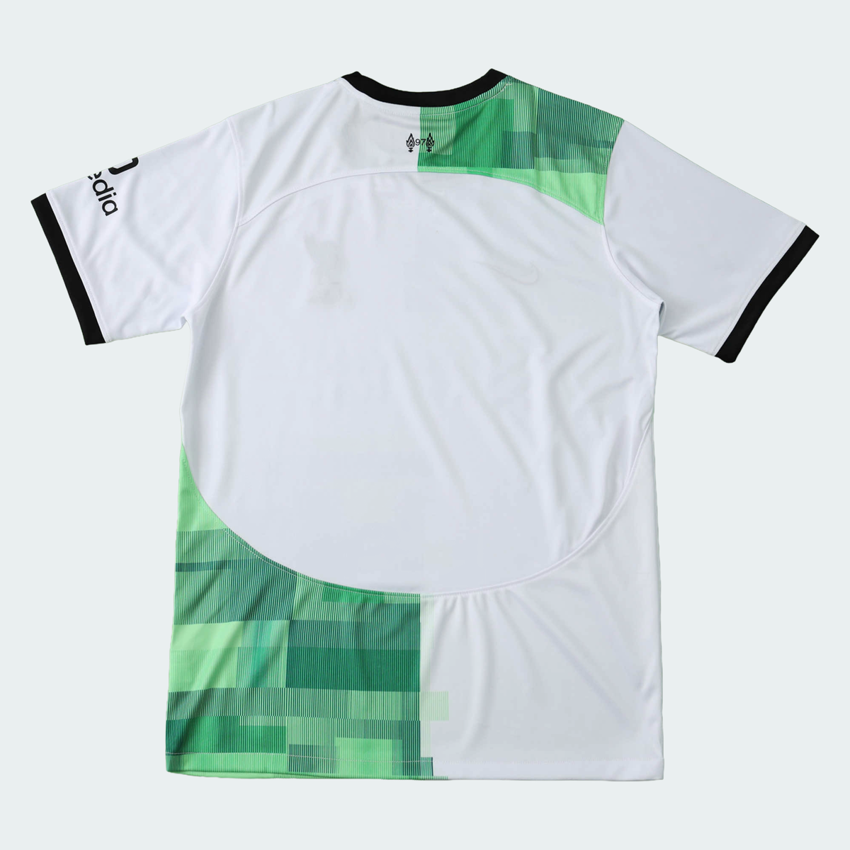 Away 23/24 Men's Shirt