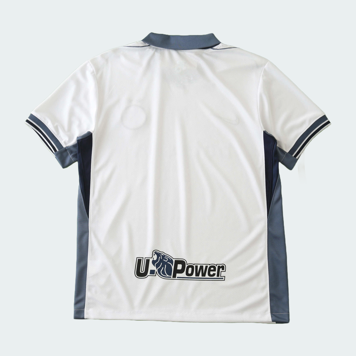 Away 24/25 Men's Shirt