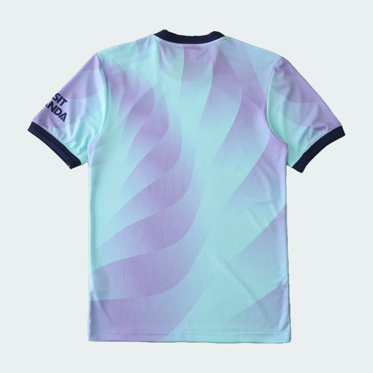 Third 24/25 Men's Shirt