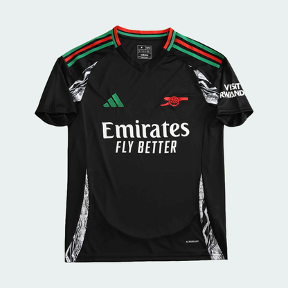 Away 24/25 Men's Shirt