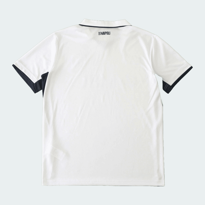 Away 24/25 Men's Shirt