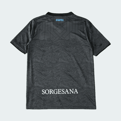 Third 24/25 Men's Shirt