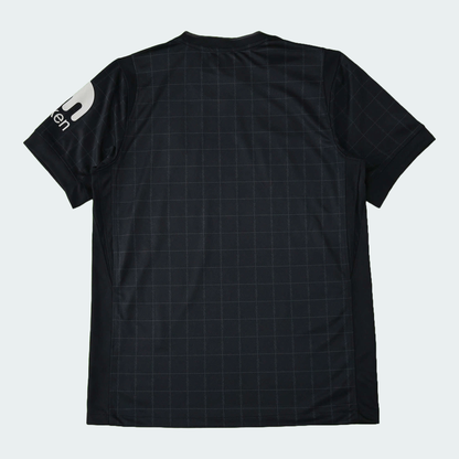 Away 25/26 Men's Shirt