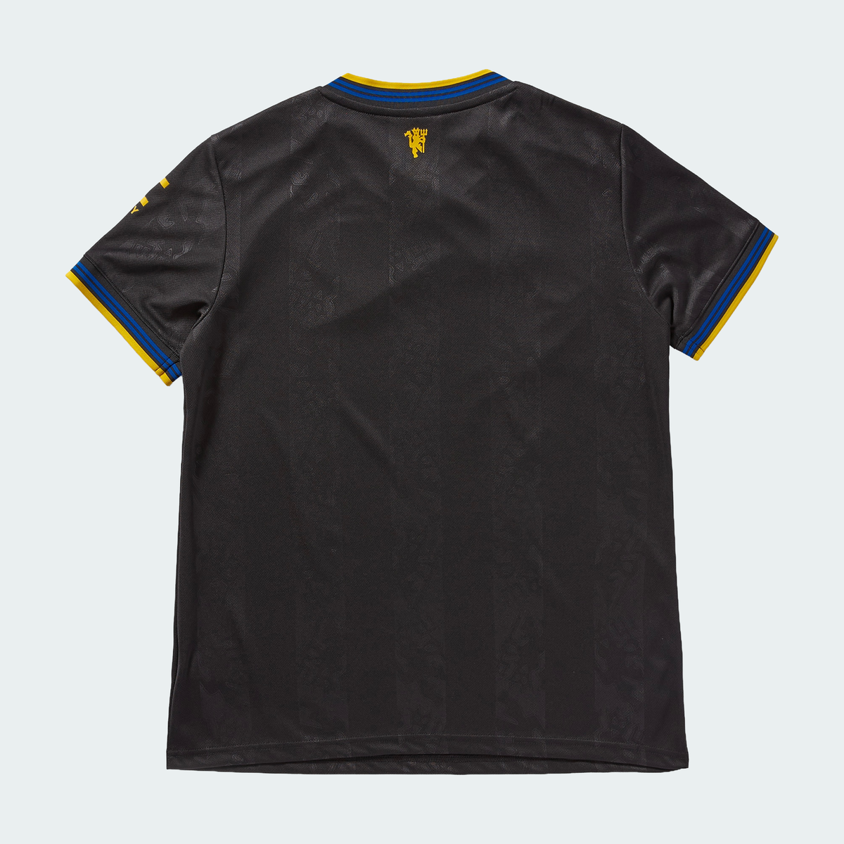 Third 25/26 Men's Shirt