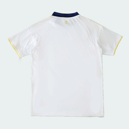Away 25/26 Men's Shirt