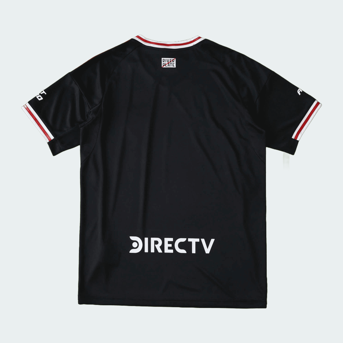 Away 25/26 Men's Shirt