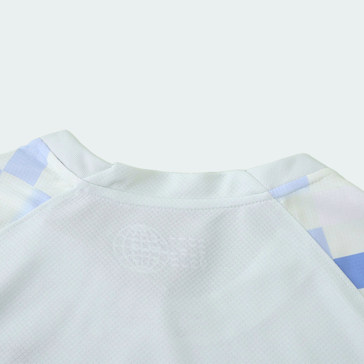 Away 25/26 Men's Shirt