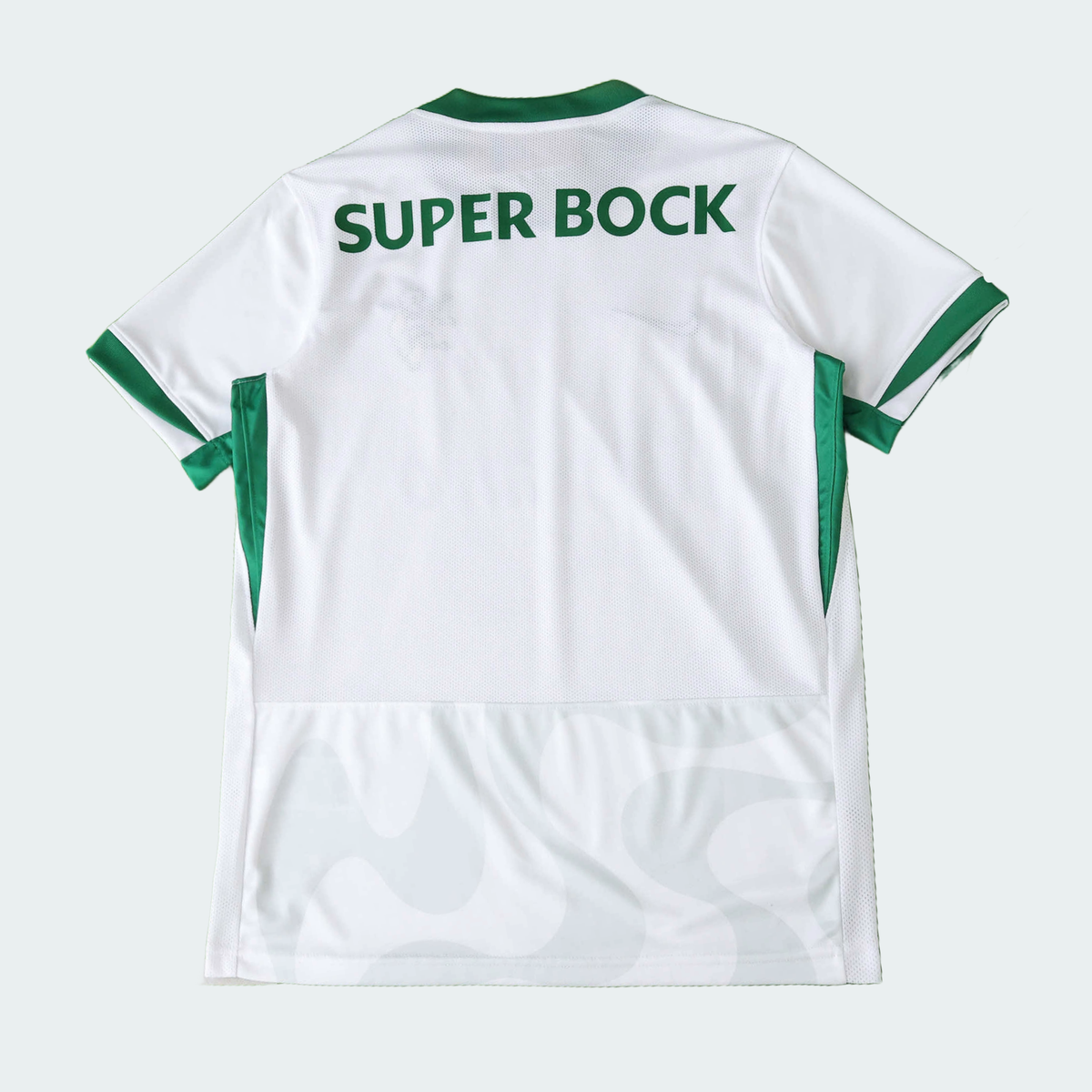 Away 25/26 Men's Shirt