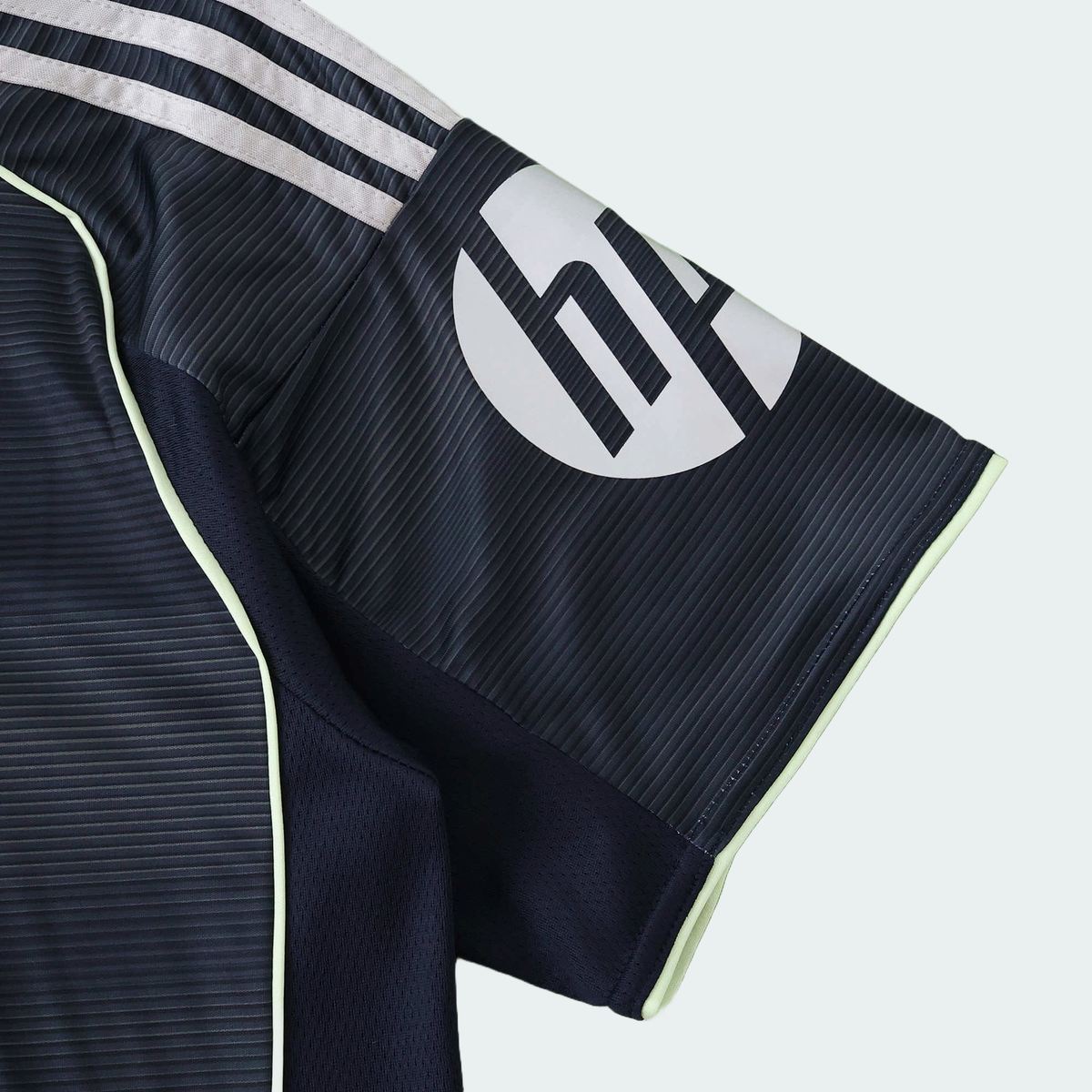 Away 25/26 Men's Shirt