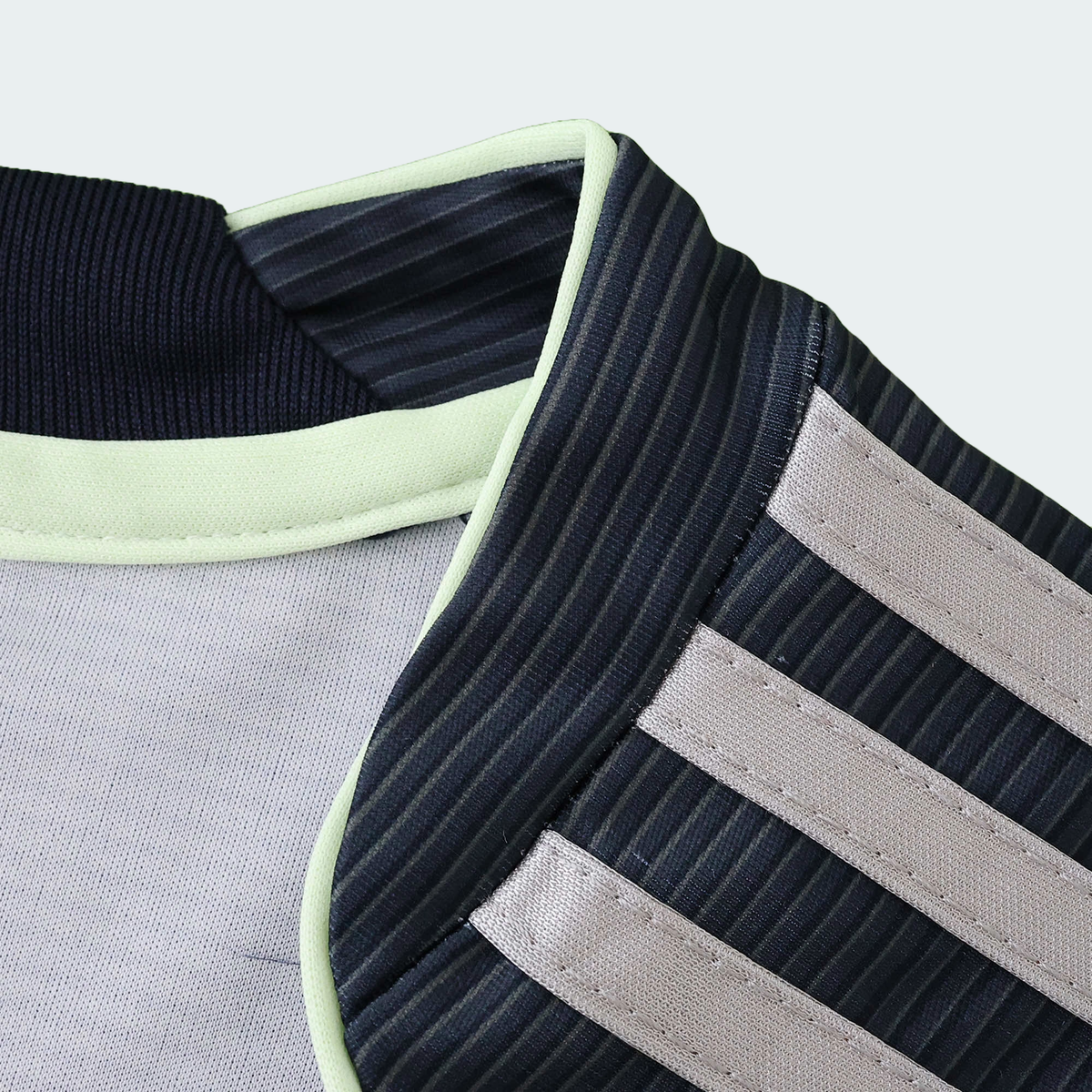 Away 25/26 Men's Shirt