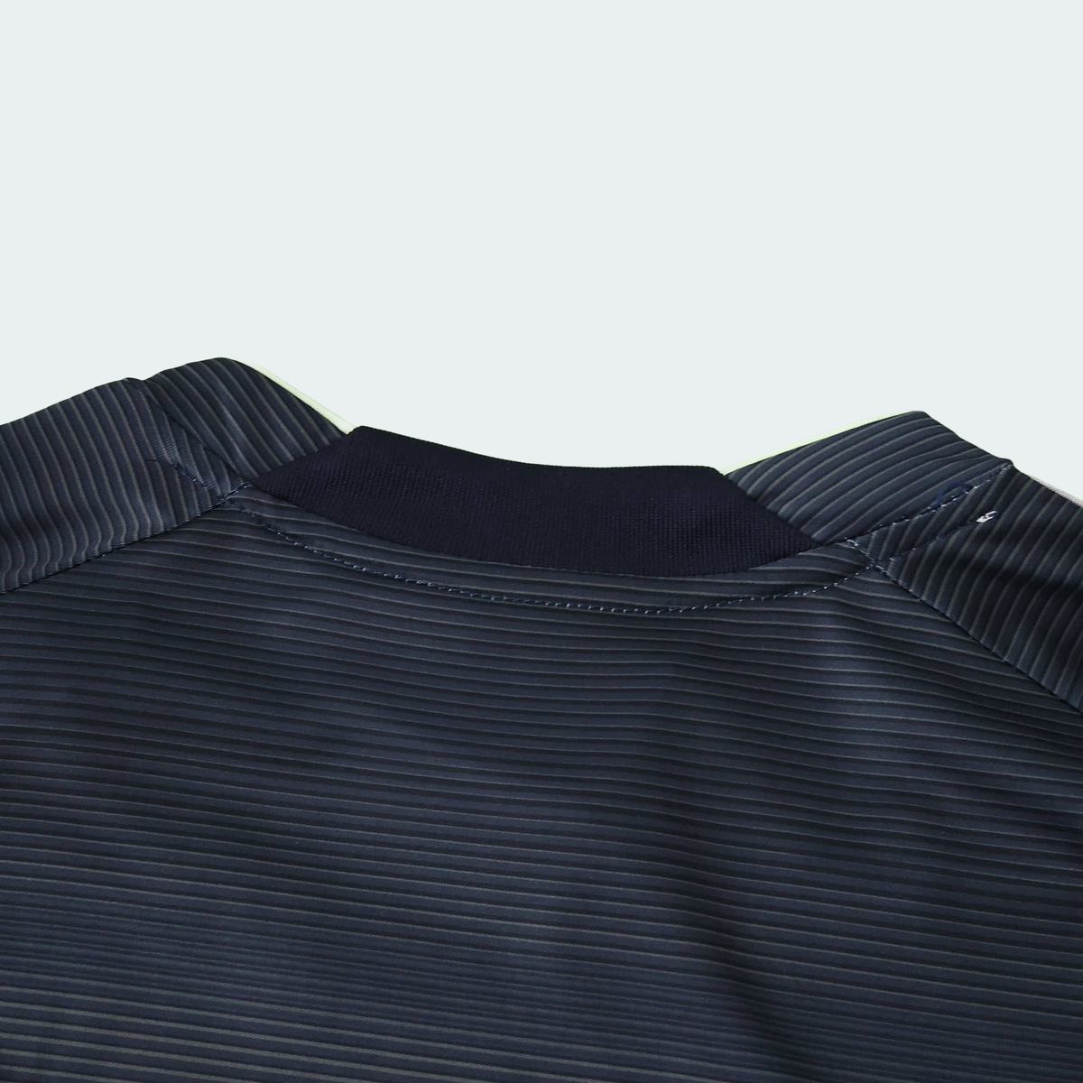 Away 25/26 Men's Shirt
