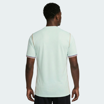 Away 26/27 Men's Shirt