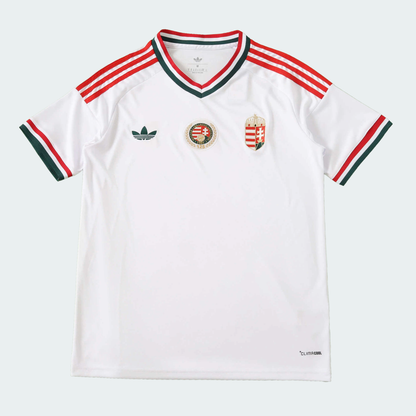 Away 26/27 Men's Shirt
