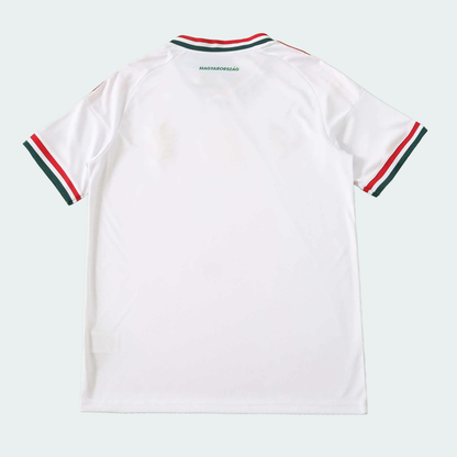 Away 26/27 Men's Shirt