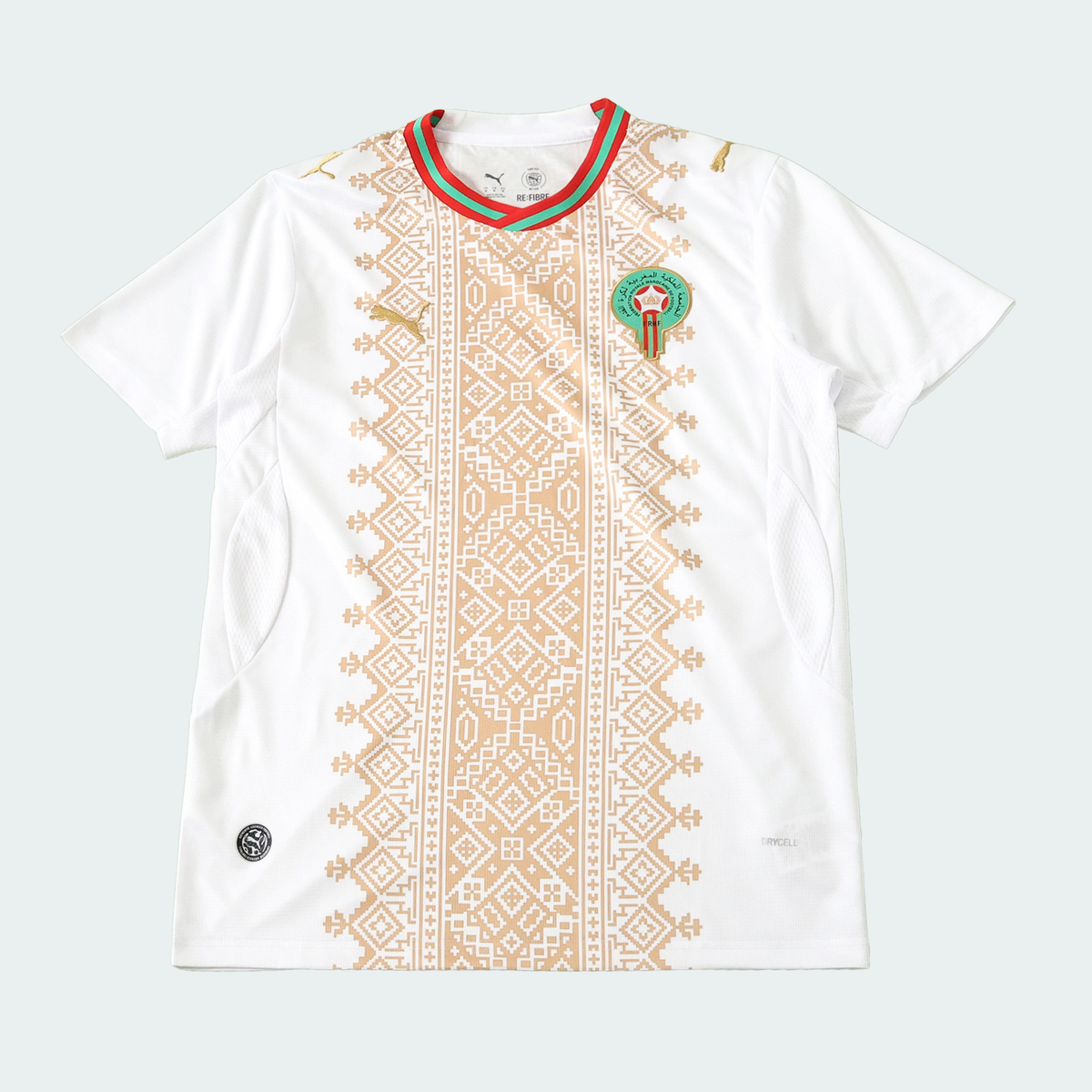 Away 26/27 Men's Shirt