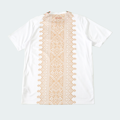 Away 26/27 Men's Shirt