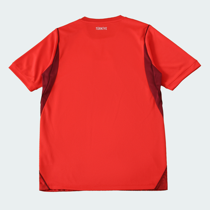 Away 26/27 Men's Shirt