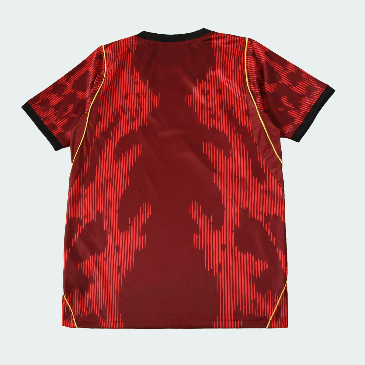 Away Special Edition Men's Shirt