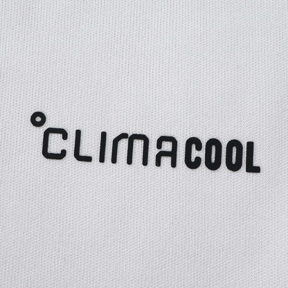 Away 26/27 Men's Long Sleeve Shirt
