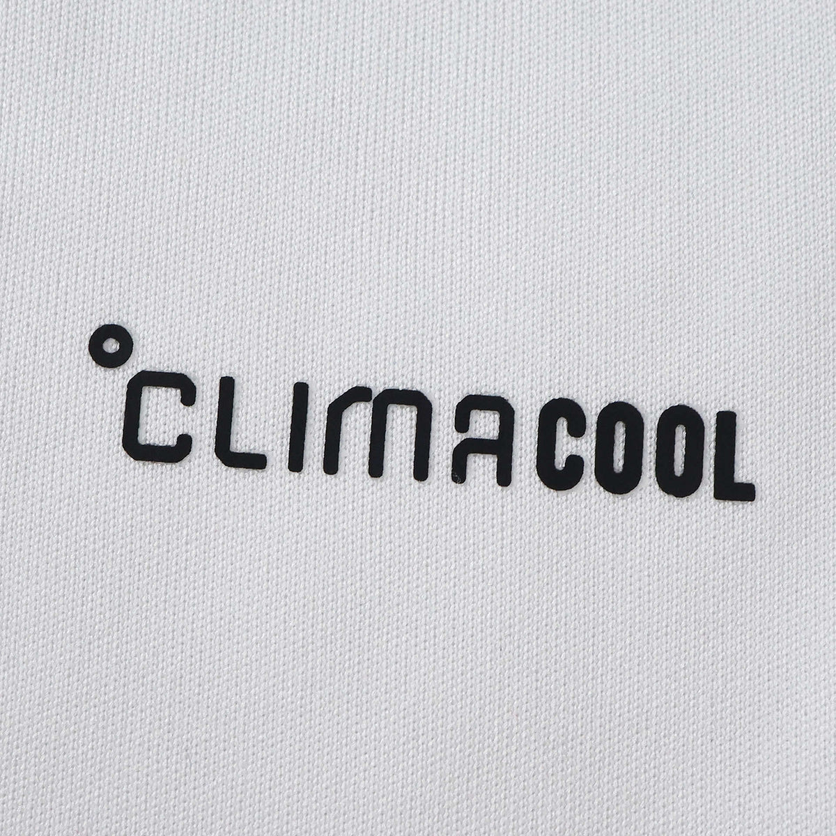 Away 26/27 Women's Shirt