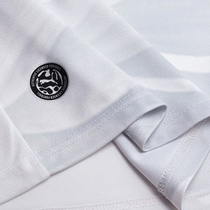 Away 26/27 Men's Long Sleeve Shirt