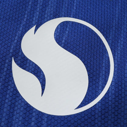 Away 26/27 Men's Shirt