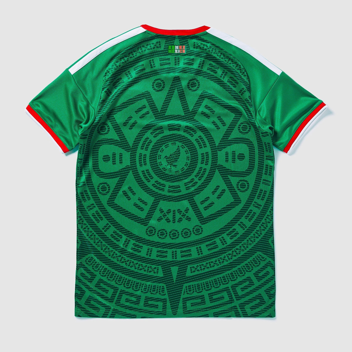 Home 26/27 Men's Shirt