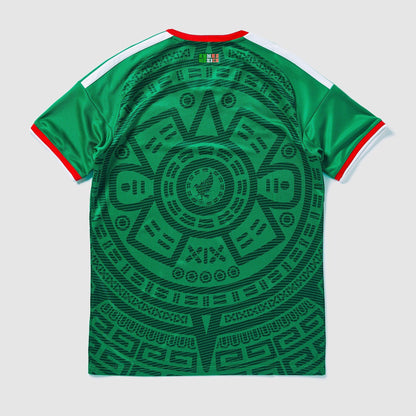 Home 26/27 Men's Shirt