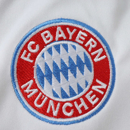 Away 26/27 Women's Shirt
