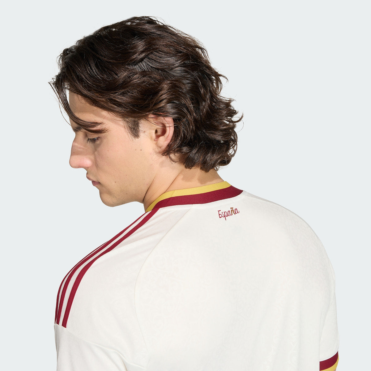 Away 26/27 Men's Shirt